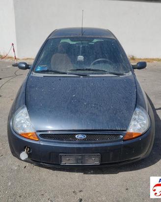 Ford ka rb 1.3i 70cv 02-08 ricambi