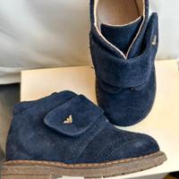 Scarpe ARMANI JUNIOR bimbo 23