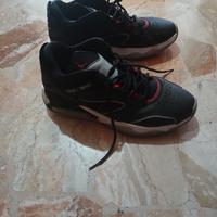 scarpe jordan 