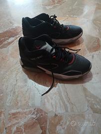 scarpe jordan 