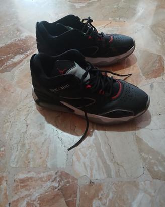 scarpe jordan 