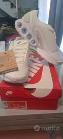 scarpe nike