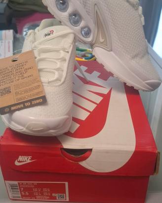 scarpe nike
