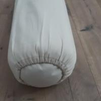 Cuscini da meditazione