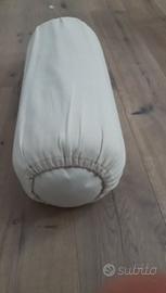 Cuscini da meditazione