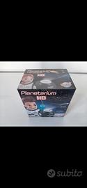 planetarium hd buki
