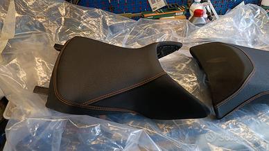 Accessori KTM 1290 r/s