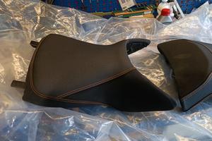 Accessori KTM 1290 r/s