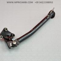 CAVALLETTO LATERALE TRIUMPH TIGER 955 2002 2006 95