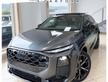 Audi Q3 Sportback 35tdi Identity Black 2026 km0|te