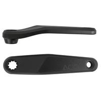 pedivelle motore bosch gen. 3