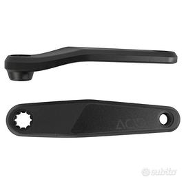 pedivelle motore bosch gen. 3