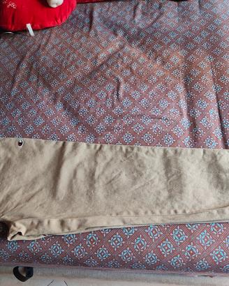 Pantaloni cotone Champion taglia S
