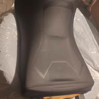 Sella Ktm 1290 Super Adventure S 17-20