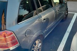 Auto usato