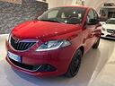 lancia-ypsilon-1-2-69-cv-5-porte-gpl
