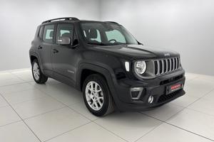 JEEP Renegade 1.0 t3 Limited 2wd