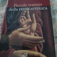 piccolo trattato della fede 