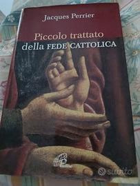 piccolo trattato della fede 