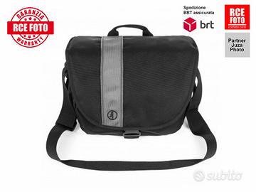 Borsa monospalla Tamrac