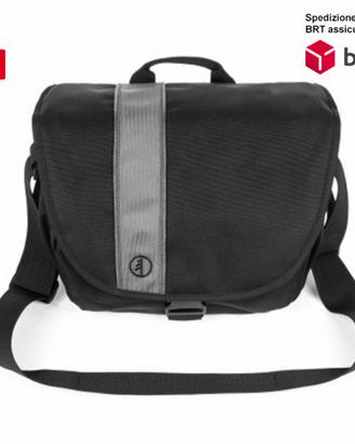 Borsa monospalla Tamrac