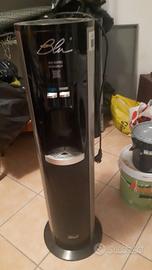 Distrubutore acqua a colonnina