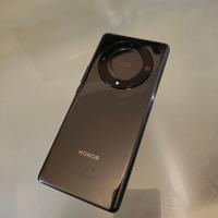 Honor Magic 5 Lite 6/128GB - Solo telefono