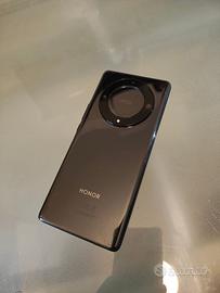 Honor Magic 5 Lite 6/128GB - Solo telefono