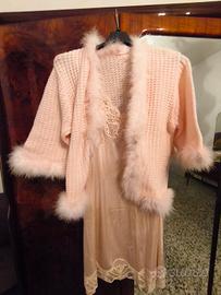 Sottoveste 