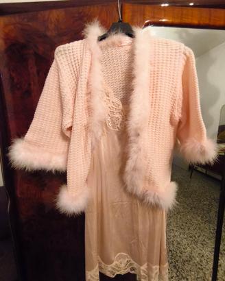 Sottoveste 