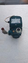 Pompa acqua Pedrollo PQM60
