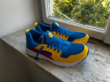 Scarpe Lidl