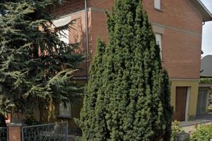 Casa semi indipendente