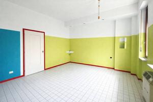 Immobile di 57 m² con 1 locale a Trino