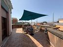 3-locali-a-nettuno