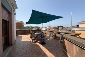 3 LOCALI A NETTUNO