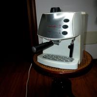Macchina caffè Termozeta