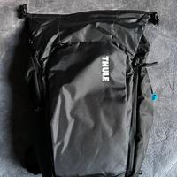Zaino  Thule Enroute 25l - pc, tablet, fotocamera
