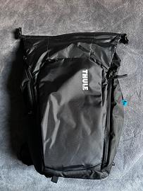 Zaino  Thule Enroute 25l - pc, tablet, fotocamera