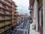 Immagine 17