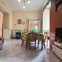 S1 - appartamento e locale commerciale