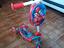 Immagine 1