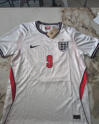 maglia ufficiale Inghilterra mondiali