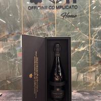 Franciacorta Ca' Del Bosco Annamaria Clementi 1980