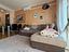 Immagine 13