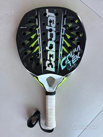 Bobalat Counter Viper 2026