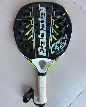 Bobalat Counter Viper 2026