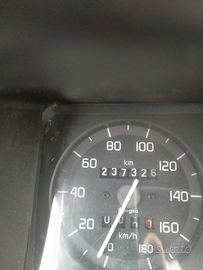 Renault express express