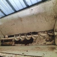 Pigiatrice diraspatrice