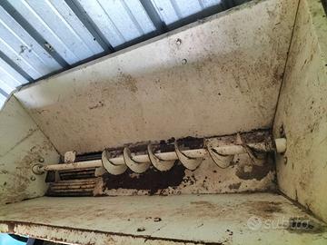 Pigiatrice diraspatrice